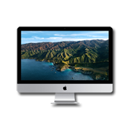 Computer Repair
