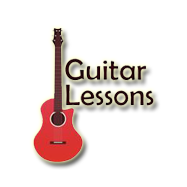 Guitar Lessons